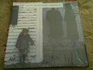 Brand New Devil and God Raging First Pressing White unplayed NM