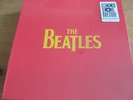 THE BEATLES  1's SINGLES COLLECTION RECORD STORE DAY 4 X 7
