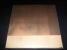 Thrice – Major/Minor - LP Vagrant Records LIKE NEW