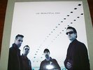 U2            12