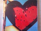 THE CURE - FRIDAY I'M IN LOVE 7