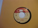 RAY HARRIS Greenback Dollar, Watch And Chain 45 RPM 1956 SUN Rockabilly