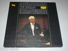 Eugen Jochum / Anton Bruckner: 9 Symphonien - Te Deum - 11 LP-Box
