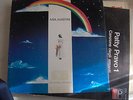 LP MIA MARTINI NEL MONDO UNA COSA GATEFOLD EX++  SMRL 6101 ORIGINALE 1972