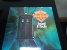 Doctor who record store day
