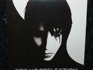 RSD 2012 - MARILYN MANSON: NO REFLECTION 7