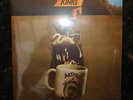 RSD 2012 - THE KINKS - ARTHUR 2 X LP (MONO/STEREO) # 380 OF 500 RECORD STORE DAY