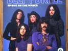 Deep Purple, Smoke On The Water 7