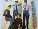 THE BEATLES MILLION SELLERS PARLOPHONE EP RARE SINGAPORE-1-1 VINYL EXCELLENT