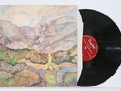 BOB & CAROLE PEGG : HE CAME FROM THE MOUNTAINS         LER 3016