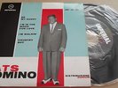 DOMINO FATS – EP IMPERIAL - IMP-45-53