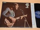 JOHN MAYALL LP 1°ST ORIG UK 1971 NM  THRU THE YEARS-LAMINATED COVER AUDIOF NM 