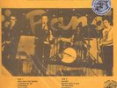 SEX PISTOLS - 