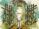 NEW RSD Mae Everglow Double Vinyl Rare sold out copeland sherwood anberlin