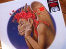 GRATEFUL DEAD - Dark Star - Europe 72 - 180 Gram 12