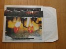 Freeez – Gonna Get You LP GREEK PRESSING 4AD RARE 1983