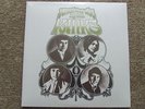THE KINKS-SOMETHING ELSE BY THE KINKS LP RSD 2012 LTD.NUMBERED EDITION   MINT