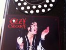 OZZY OSBOURNE BELIEVER LIVE 7