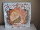 RSD Bonnie Prince Billy HUMMINGBIRD new 10