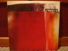 NINE INCH NAILS - The Fragile RARE ORIGINAL U.S. INDUSTRIAL 3 LP set