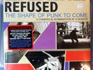 REFUSED 