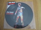DAVID BOWIE STARMAN RECORD STORE DAY PICTURE 7