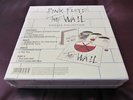 Pink Floyd The Wall - Numbered Limited Edition Singles Box Set. RECORD STORE DAY