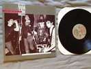 Red Cross Redd Kross Annette's Go The Hits EP Posh Boy Circle Jerks NM rare