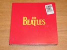 THE BEATLES -  RECORD STORE DAY 7