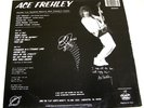 1985 KISS Ace Frehley-Frehley's Comet Back in the Groove-Lamour Live md76