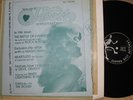 HEART BOOTLEG SECRET ILLUSTRATED SLIPPED DISC RECORDS LED ZEPELIN COVERS WILSON