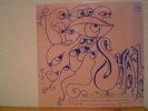 SMACK LP/1968 US/Mega-Rare Heavy Fuzz Psych Covers Rock/Jimi Hendrix/Cream/Kinks