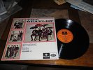 THE BEATLES GREATES HITS VOL 2 ORIG 1967 LP-PARLAPHONE EMI AUSTRALIA PSCO-7534