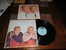 JAN & DEAN 1960 ORIGINAL LP-