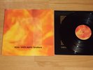 NINE INCH NAILS - BROKEN 1 Side Vinyl LP
