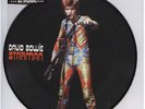DAVID BOWIE 'Starman 7