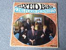 MIXED BAG THE FOUR PENNIES 1966 PHILIPS UK LP