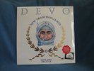 DEVO - Live Seattle 1981, Vinyl, 2 LP Se,t Record, RSD 2012 SOLD OUT w/ Posters