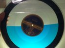 Jack White Liquid-Filled 12