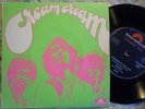 Cream....Cream Oz-only ep