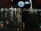 Fairport Convention - Farewell farewell - originale UK - G/F cover - excellent++