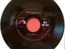 Elvis Presley-Milkcow Blues Boogie/You're a Heartbreaker- USA/Silver Line-NM