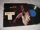 Thelonious Monk - Thelonious Himself -  - RIVERSIDE # 235 - Jazz