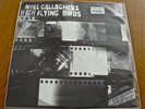 Noel Gallagher - Record Store Day 2012 - Songs From The Great White North - 12