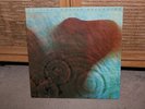 PINK FLOYD MEDDLE MFSL LP 1-190 LIMITED EDITION NUMBERED JAPAN HALF SPEED MASTER