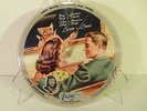 VOGUE Picture Record - Joan Edwards 