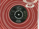 NORTHERN SOUL-DEE DEE WARWICK-WORTH EVERY TEAR I CRY-UK-MERCURY-MF.909-F/SAMPLE.