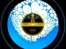 Jack White Sixteen Saltines Liquid Filled Record Third Man Records