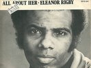 Rare Soul Mod Funk 45 Ernie Garrett Eleanor Rigby listen
