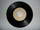 BLANK/MATRIX LW 4749 - OH DONNA ??  (ROCKSTEADY 7)